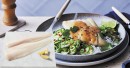 Austral-MSC-Certified-Thawed-Blue-Grenadier-Fillets Sale