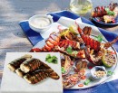 Luxury-MSC-Certified-Thawed-Raw-Lobster-Tail Sale