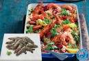 Coles-Australian-Thawed-Raw-Extra-Large-Black-Tiger-Prawns Sale