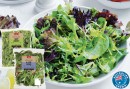 Coles-Australian-4-Leaf-Salad-Mix-200g-or-Baby-Rocket-120g Sale