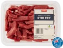 Coles-Australian-No-Added-Hormones-Beef-Stir-Fry-500g Sale