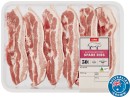 Coles-Australian-Pork-Spare-Ribs Sale
