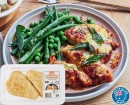 Coles-RSPCA-Approved-Chicken-Breast-Schnitzel-600g Sale