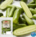 Coles-Australian-Baby-Cucumbers-250g-Pack Sale