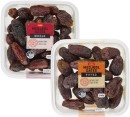 Coles-Whole-Medjool-Dates-454g-or-Pitted-Medjool-Dates-340g Sale
