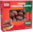 Fresh-Medjool-Dates-2kg-Box Sale
