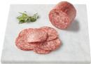 Hans-Hungarian-Salami Sale