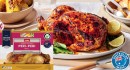 Coles-Peri-Peri-Hot-Roast-RSPCA-Approved-Chicken Sale