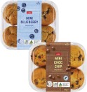 Coles-Muffins-9-Pack-315g Sale