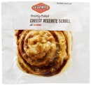 Coles-Bakery-Cheesy-Vegemite-Scroll Sale