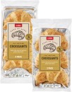 Coles-All-Butter-Croissants-3-Pack-or-4-Pack Sale