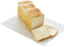 Coles-Bakery-Loaf-680g Sale