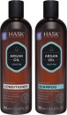 Hask-Shampoo-or-Conditioner-355mL Sale