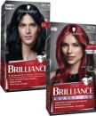 Schwarzkopf-Brilliance-Colourant-1-Pack Sale