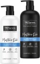 Tresemme-Shampoo-or-Conditioner-940mL Sale
