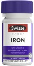Swisse-Ultiboost-Iron-Tablets-30-Pack Sale