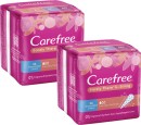 Carefree-Barely-There-G-String-Liners-24-Pack Sale