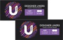 U-By-Kotex-Designer-Liners-30-Pack Sale