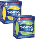 Tampax-Compak-Pearl-Tampons-with-Applicator-Regular-or-Mini-18-Pack Sale