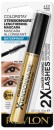 Revlon-Colorstay-Xtensionnaire-Mascara-8mL Sale