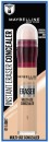 Maybelline-Age-Rewind-Eraser-Concealer-6mL Sale