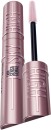 Maybelline-Sky-High-Mascara-72mL Sale