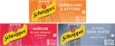 Schweppes-Mixers-10x375mL Sale