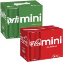 Coca-Cola-Fanta-or-Sprite-Soft-Drink-6x250mL Sale