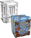 Monster-Energy-Drink-4x500mL Sale
