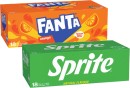 Fanta-or-Sprite-Soft-Drink-18x375mL Sale