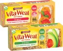 Arnotts-Vita-Weat-Crispbread-250g Sale