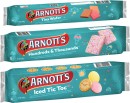 Arnotts-Tina-Wafer-Hundreds-Thousands-or-Iced-Tic-Toc-Biscuits-200g-250g Sale