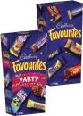 Cadbury-Favourites-470g Sale