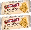 Arnotts-Scotch-Finger-Biscuits-250g Sale