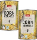 Coles-Corn-Kernels-420g Sale
