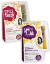 The-Spice-Tailor-Indian-or-Asian-Kit-225g-300g Sale