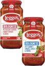 Leggos-Pasta-Sauce-490g-500g Sale