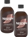 Nescaf-Espresso-Coffee-Concentrate-500mL Sale