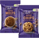 Cadbury-Baking-Chocolate-Chips-or-Melts-200g-225g Sale
