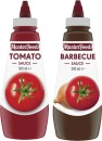 MasterFoods-Squeeze-Tomato-or-Barbecue-Sauce-475mL-500mL Sale