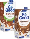 Sanitarium-So-Good-Almond-Milk-1-Litre Sale