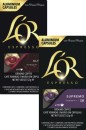 LOr-Nespresso-Compatible-Coffee-Capsules-10-Pack Sale