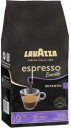 Lavazza-Espresso-Barista-Coffee-Beans-1kg Sale