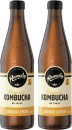 Remedy-Kombucha-330mL Sale