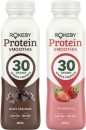 Rokeby-Protein-Smoothie-425mL Sale