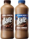 Dare-Flavoured-Milk-750mL Sale