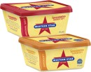 Western-Star-Spreadable-Blend-375g Sale