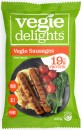 Vegie-Delights-Sausages-300g Sale