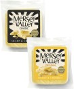 Mersey-Valley-Cheese-235g Sale