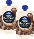 Pauls-Plus-Protein-Yoghurt-Pouch-150g Sale
